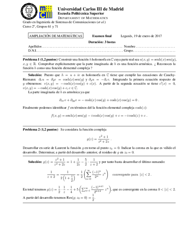 Miniatura del documento FINAL-AM-2016-17-ESP-SOLS-enero.pdf