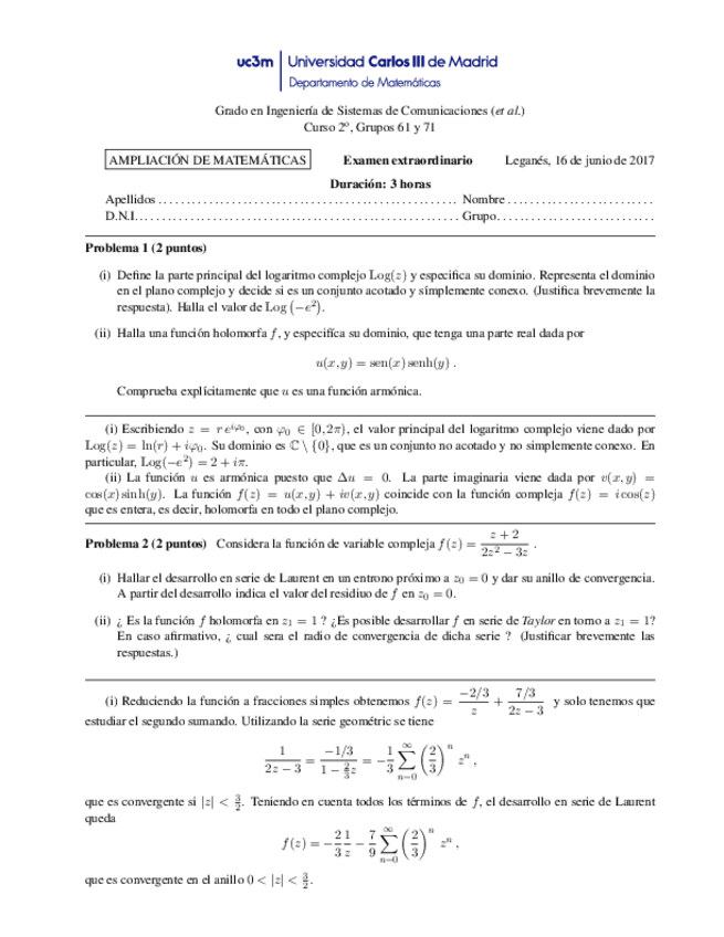 Miniatura del documento EXTR-AM-2016-17-ESP-SOLS-JUNIO.pdf