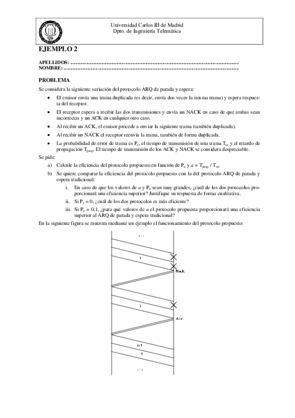 Miniatura del documento ejemplo2.pdf