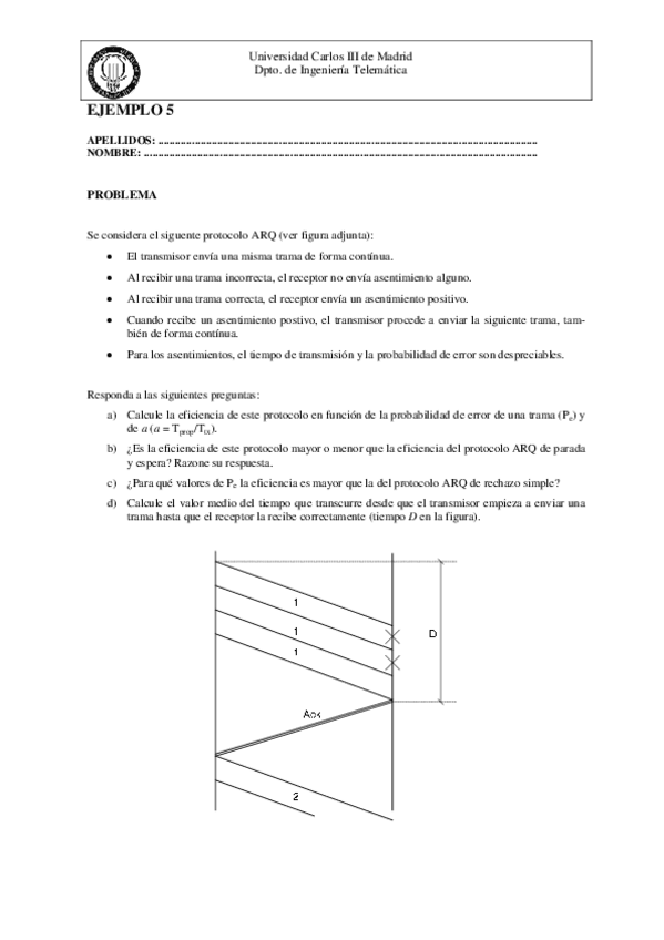 Miniatura del documento ejemplo5.pdf