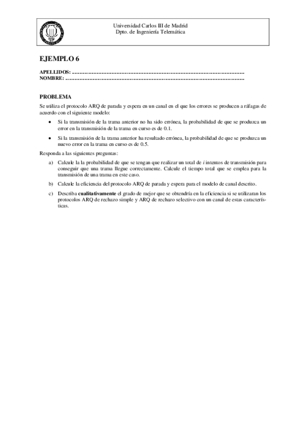 Miniatura del documento ejemplo6.pdf