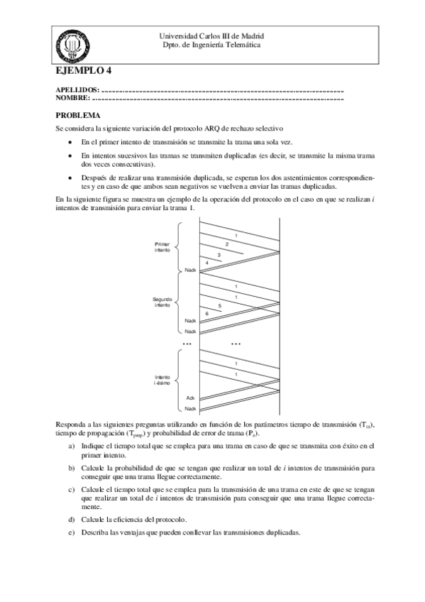 Miniatura del documento ejemplo4.pdf
