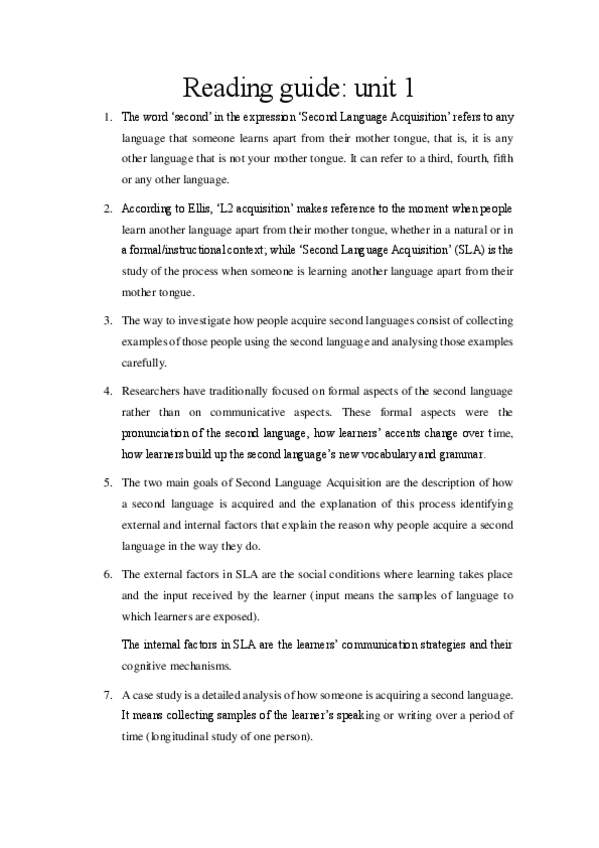 Miniatura del documento Reading-guide-answers--exercise.pdf