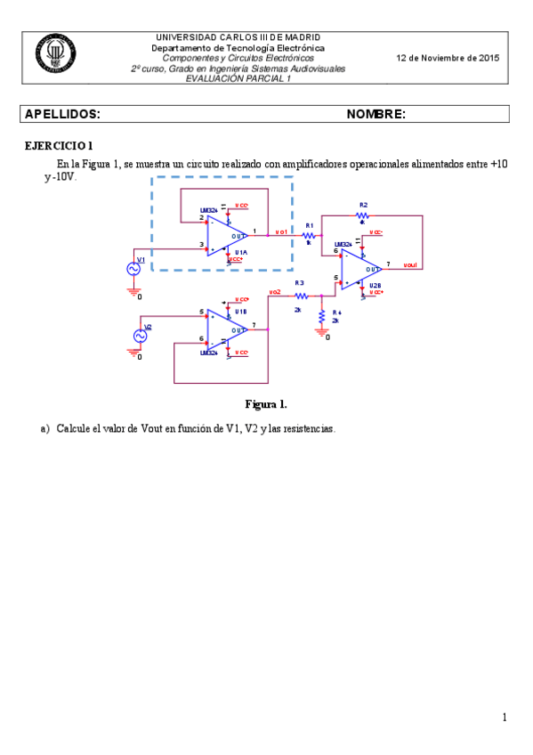 Miniatura del documento ExCCEGISAPARCIAL1516ENUNCIADO.pdf