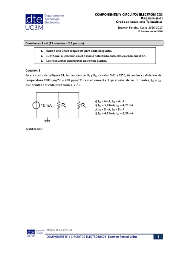 Miniatura del documento ExCCEGITPARCIAL1617ENUNCIADO.pdf