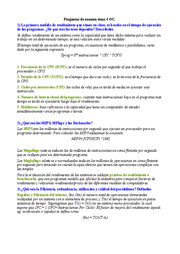 Miniatura del documento Examen-T4.pdf