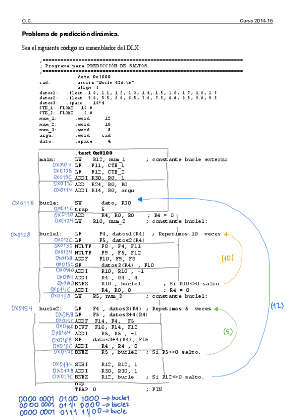 Miniatura del documento Examen-T1-Predictores.pdf