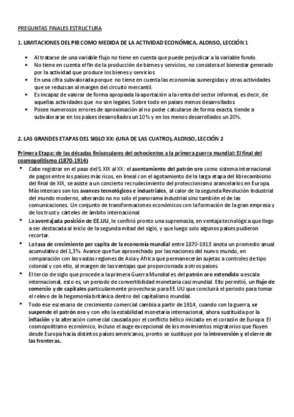 Miniatura del documento Preguntas-final.pdf