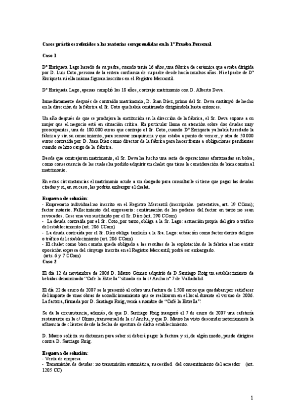 Miniatura del documento CASOS PRACTICOS RESUELTOS.PDF