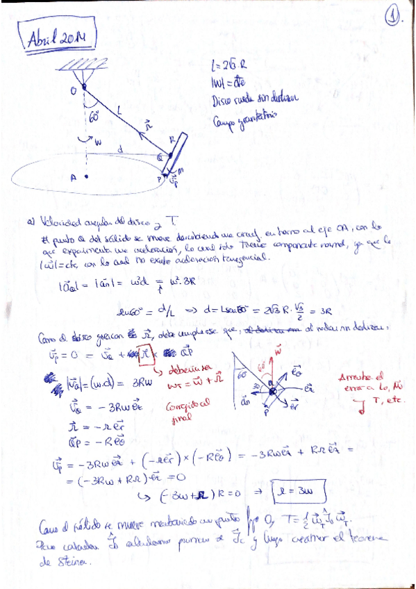 Miniatura del documento Examenes-Tema-3-MyO.pdf