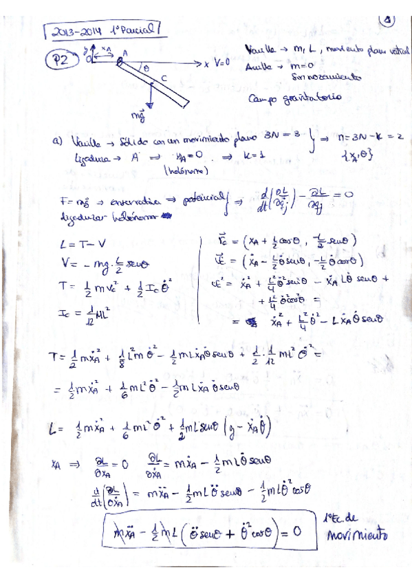 Miniatura del documento Examenes-MyO-2Cuatrimestre.pdf