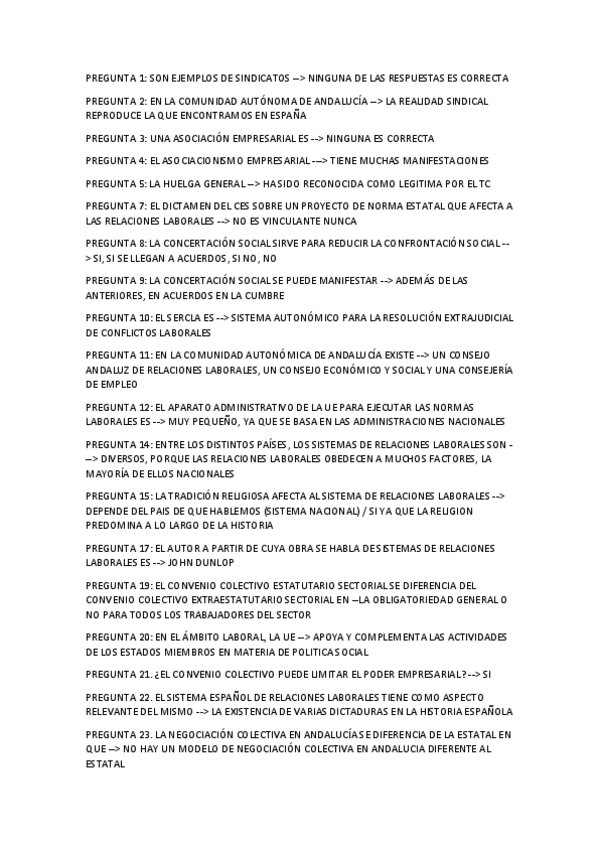 Miniatura del documento Preguntas-EXAMEN-SISTEMAS-COMPARADOS.pdf