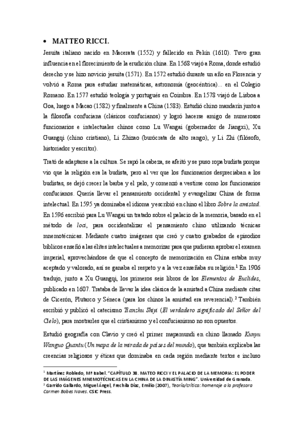 Miniatura del documento TEMA-2-PREGUNTAS-CORTAS.pdf
