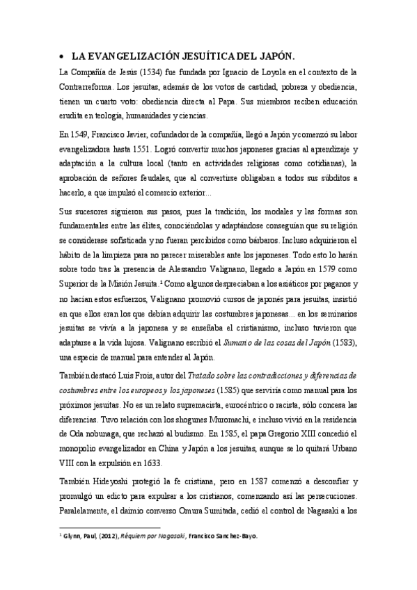 Miniatura del documento TEMA-3-PREGUNTAS-CORTAS.pdf