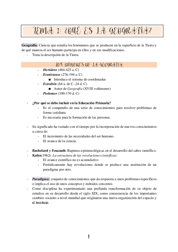 Miniatura del documento TEMA-1.pdf
