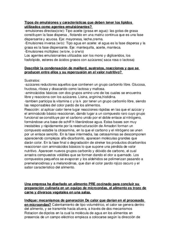 Miniatura del documento preguntas-tecno-.docx