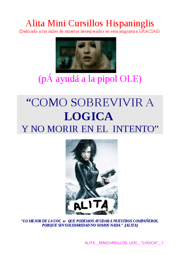 Miniatura del documento ALITALOGICAAPUNTESCOMPLETOS40paginas.pdf