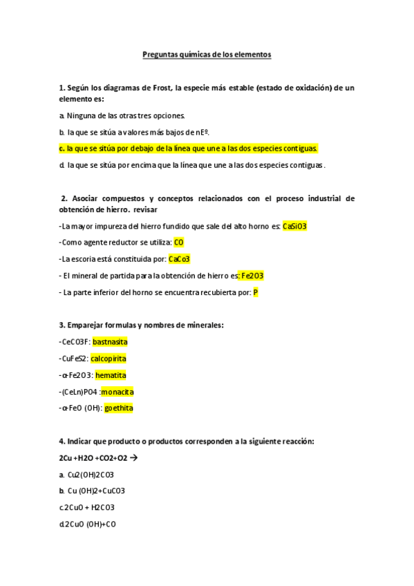 Miniatura del documento Preguntas-quimicas-de-los-elementos.pdf