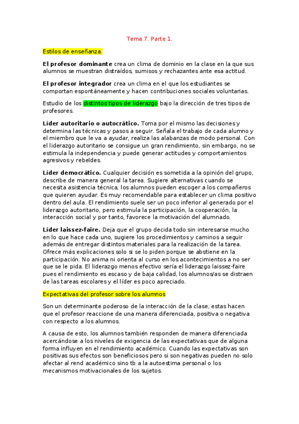 Miniatura del documento Tema-7-y-8.docx