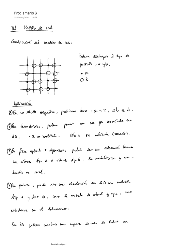 Miniatura del documento Problemario-B.pdf