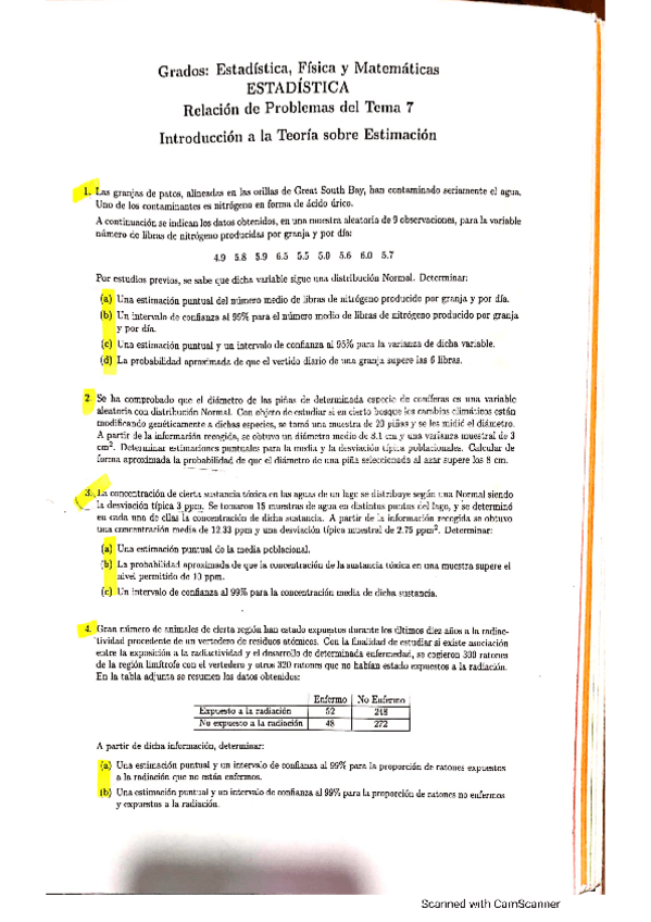 Miniatura del documento Ejercicios-resueltos-tema-7.pdf