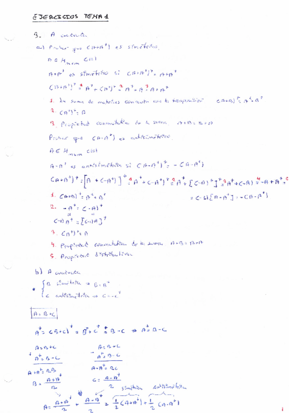 Miniatura del documento ALGEjerciciosResueltos1.pdf