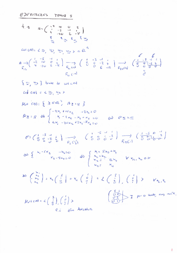 Miniatura del documento ALGEjerciciosResueltos5.pdf