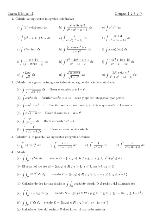 Miniatura del documento Tarea-Integracion-1.pdf