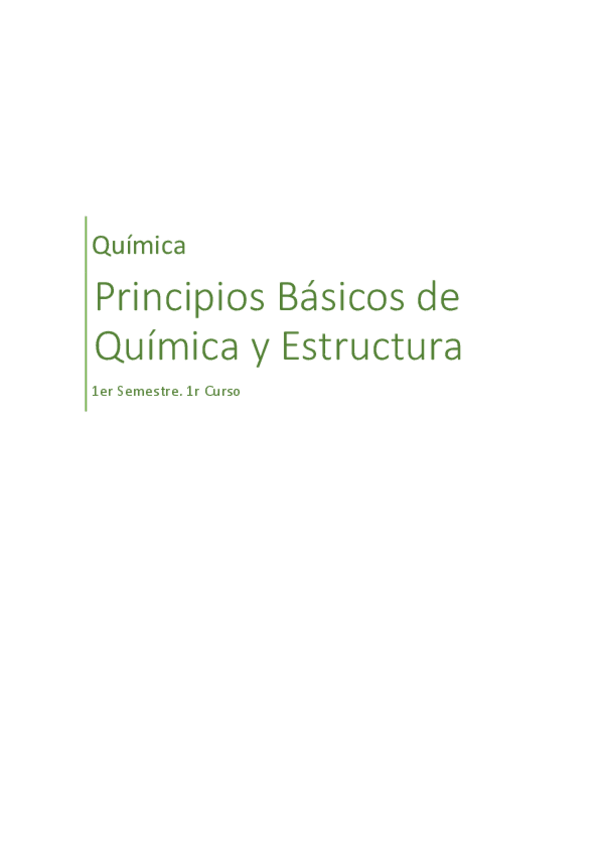 Miniatura del documento Principios-Basicos-de-la-Quimica-y-Estructura.pdf