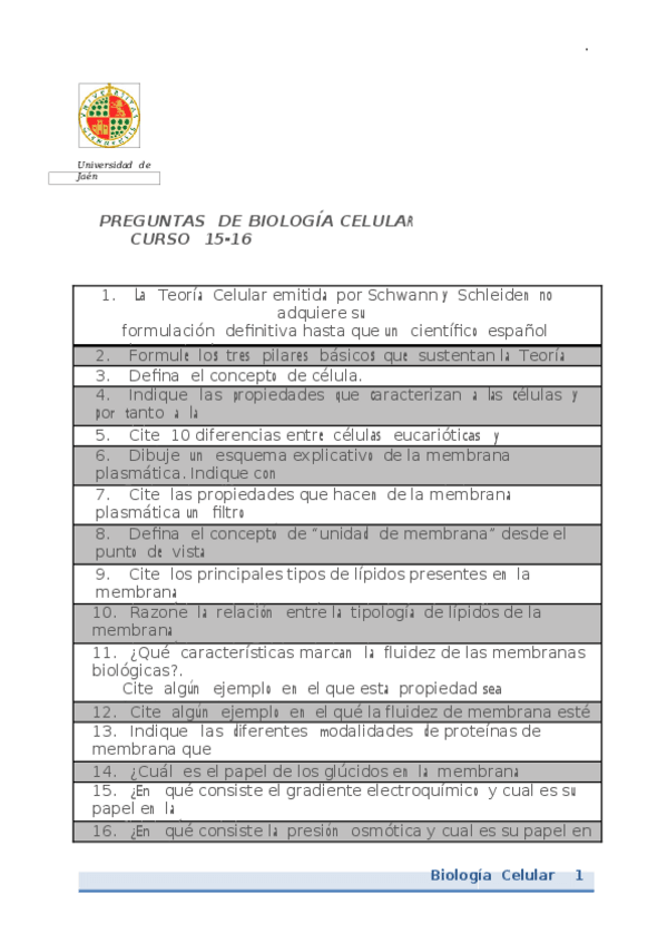 Miniatura del documento PREGUNTAS-BIOLOGIA-CELULAR-CURSO-15.docx