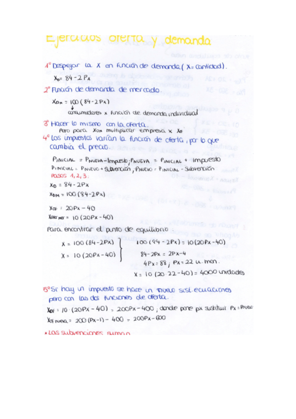 Miniatura del documento ejercicios-tema-2-economia.pdf