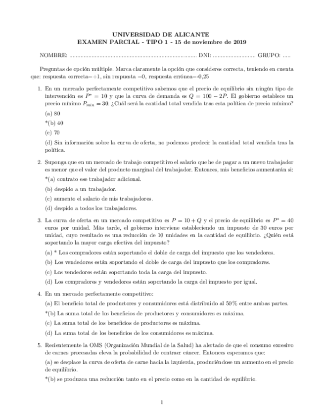 Miniatura del documento Parcial-Nov2019-Tipo1-Solucion.pdf