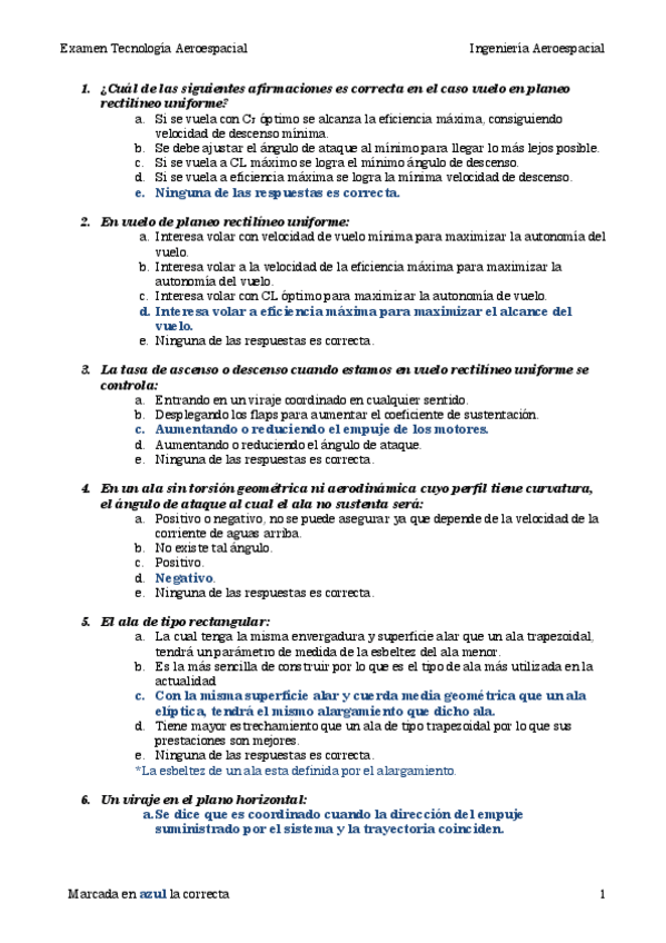Miniatura del documento Examen-TAE-Teoria.pdf