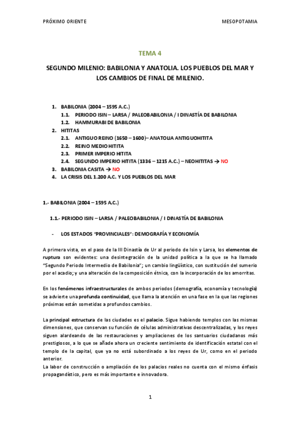 Miniatura del documento MESOPOTAMIA-TEMA-4.pdf