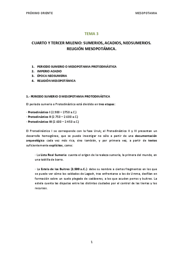 Miniatura del documento MESOPOTAMIA-TEMA-3.pdf