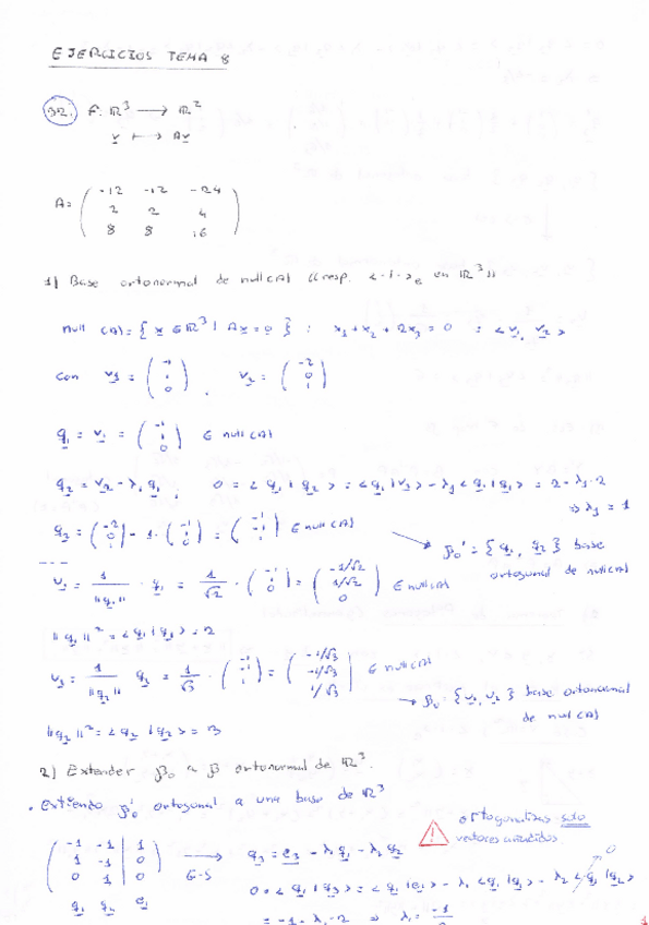 Miniatura del documento ALGEjerciciosResueltos8.pdf
