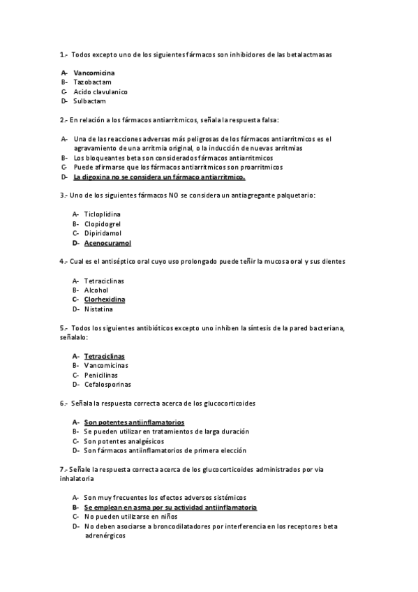 Miniatura del documento ilovepdfmerged.pdf