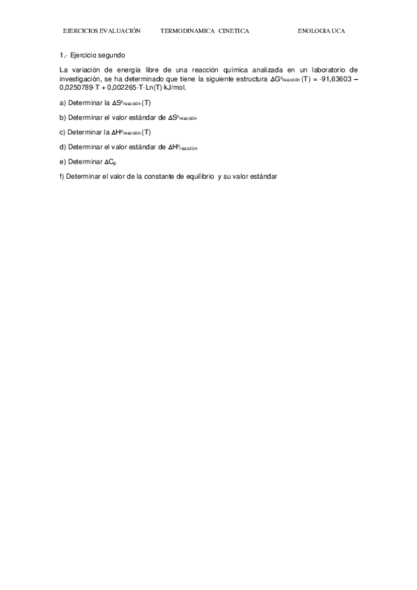 Miniatura del documento segundo-ejercicio.pdf