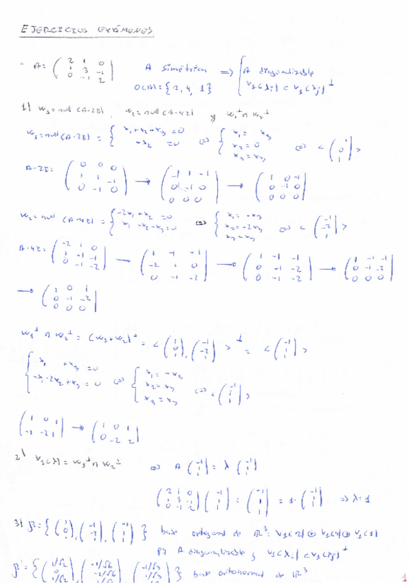 Miniatura del documento ALGTercerParcial.pdf