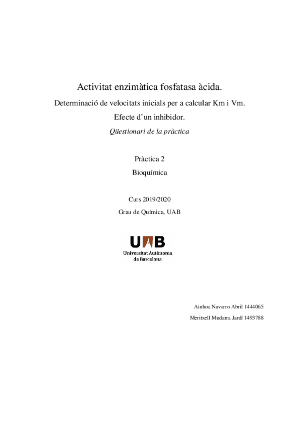 Miniatura del documento Questionari-Practica-2.docx
