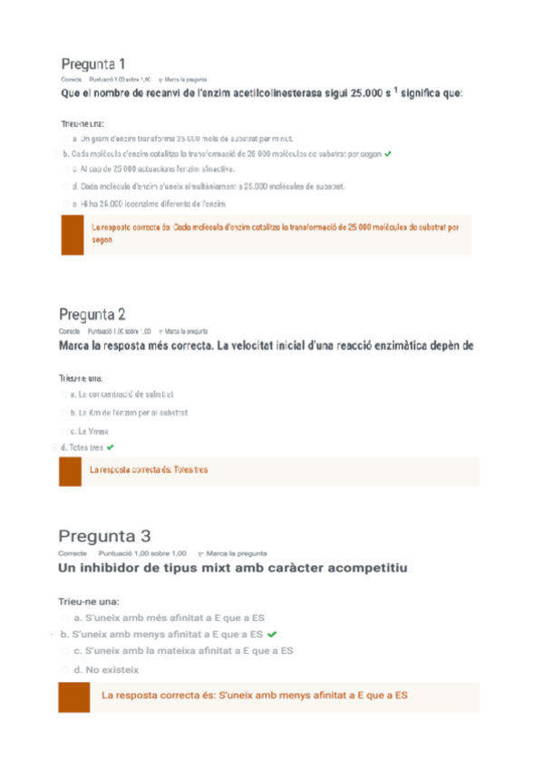 Miniatura del documento 3-cinetica-y-regulacion-enzimatica-.pdf