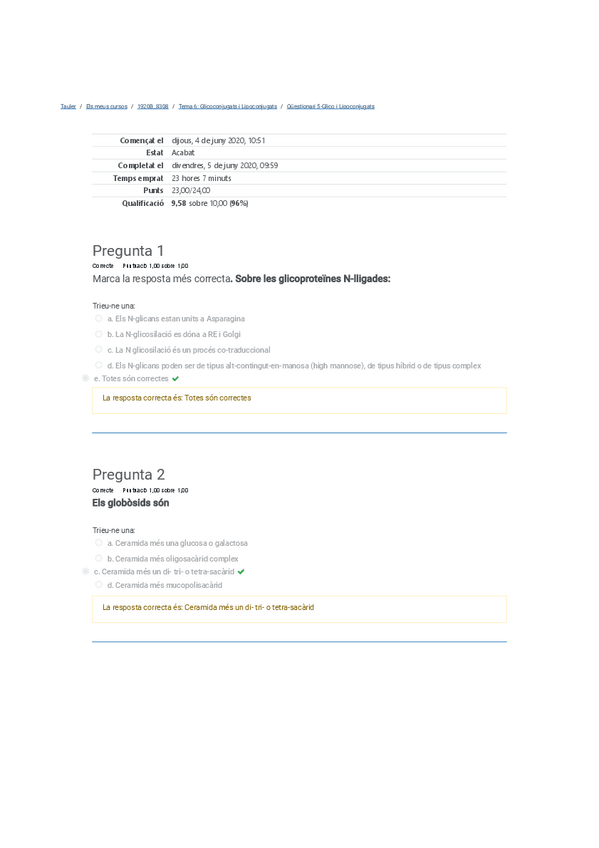 Miniatura del documento 5-glicoconjugados.pdf