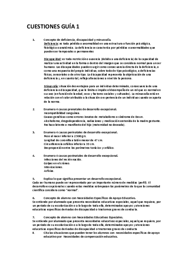 Miniatura del documento Test dificultades de aprendizaje Parte 1.pdf