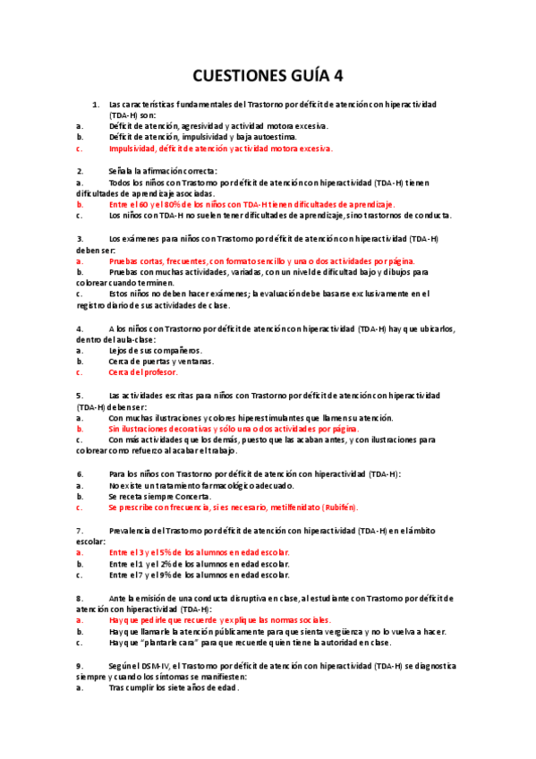 Miniatura del documento Test dificultades de aprendizaje Parte 2.pdf