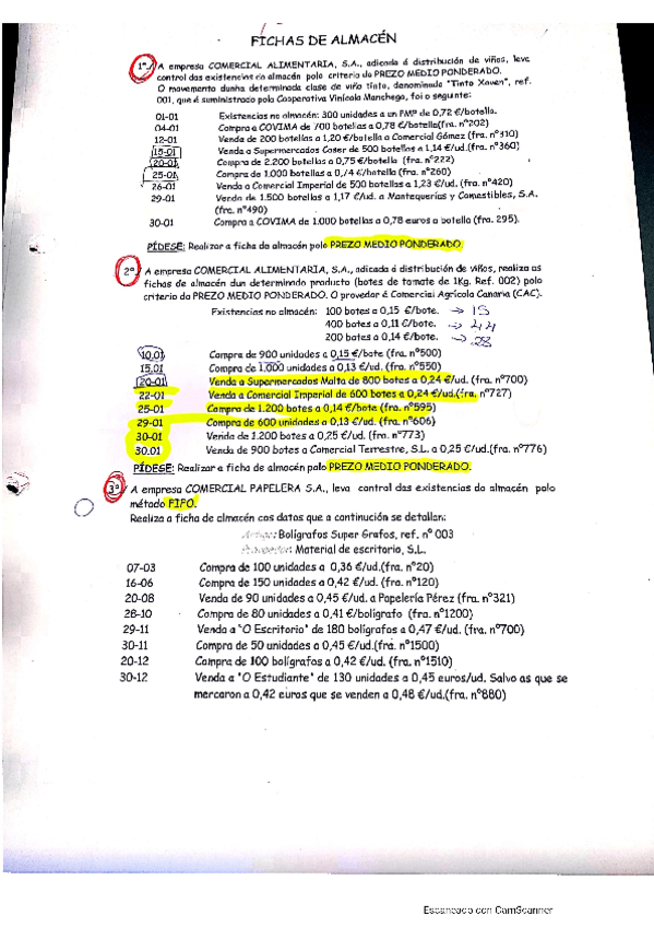 Miniatura del documento FICHAS-ALMACEN-PILAR-GESTION-LOGISTICA.pdf