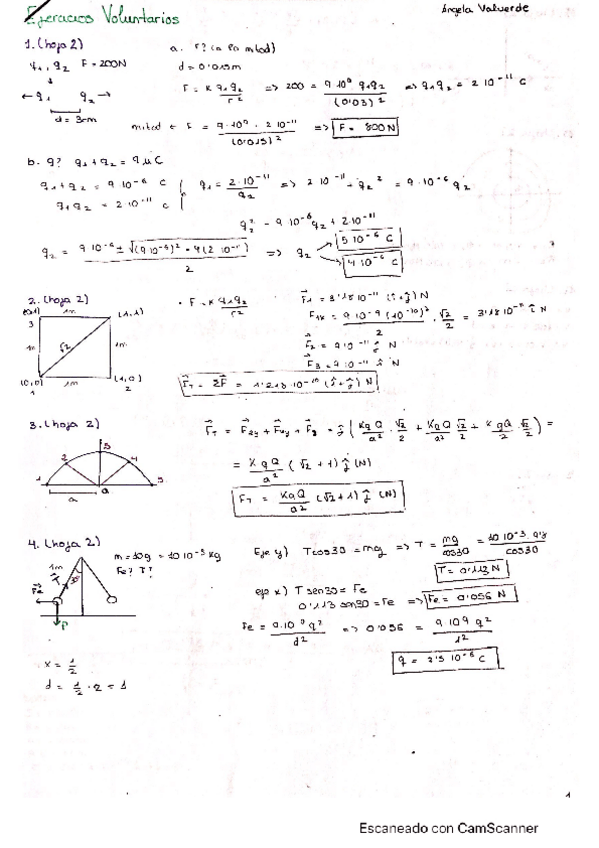 Miniatura del documento ejerciciosvoluntarios.pdf