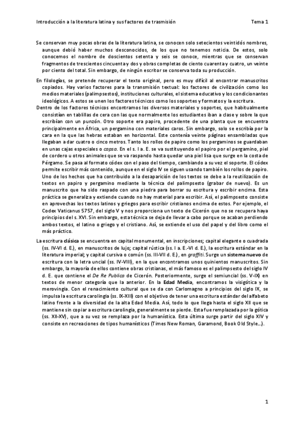 Miniatura del documento 1.pdf