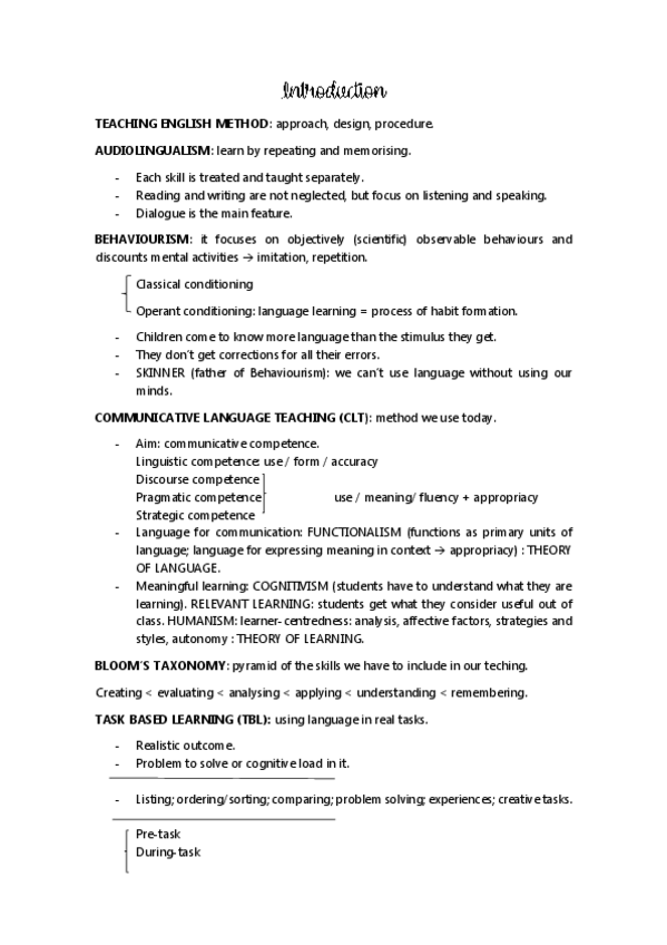 Miniatura del documento CONCEPTOS-EXAMEN.pdf