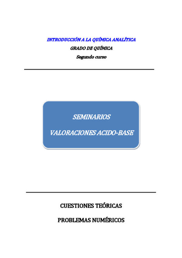 Miniatura del documento SEMINARIOS-IQA-LECCION-7-ACIDO-BASE-BLOQUE-II-RESUELTOS.pdf