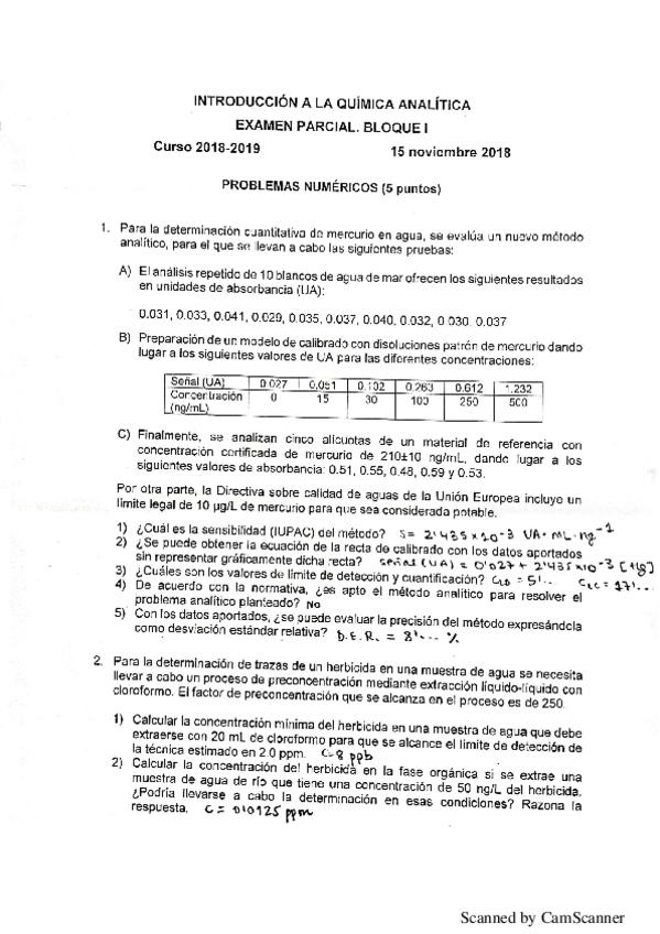 Miniatura del documento IQA-EXAMENES-1-CONVOCATORIA-CURSO-2018-19.pdf